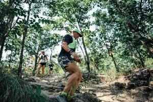 BIB: 
                            <button type="button" onclick="openModal(25988680)" class="btn btn-primary btn-sm float-right btn-popup" data-toggle="modal" data-target=".modal-high-quality">
                        <i class="fas fa-shopping-cart"></i> Add to Cart
                    </button>
                                            <button type="button" onclick="isThisMe(25988680, true)" class="btn btn-success btn-sm float-right btn-popup btn-isme hidden" data-toggle="tooltip" data-placement="bottom" title="นี่คือรูปของคุณใช่ไหม คลิกที่นี่เพื่อเอาเข้าอัลบั้ม">
                        <i class="fas fa-plus"></i> Add to album
                    </button>
                    <button type="button" onclick="isThisMe(25988680, false)" class="btn btn-warning btn-sm float-right btn-popup btn-isnotme hidden">
                        <i class="fas fa-ban"></i> Remove from album
                    </button>